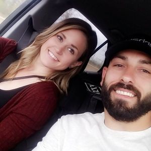 Meet your Posher, Benjamin